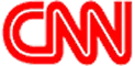 CNN