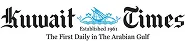 Kuwait Times