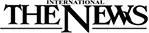 The News