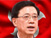 Chief Executive John Lee Hong Kong RBI Program