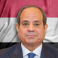 President Abdel Fattah el-Sisi pioneering Egypt's CBI program