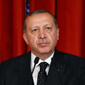President Recep Tayyip Erdoğan strengthening Turkey CBI program