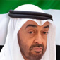 President Sheikh Mohamed bin Zayed Al Nahyan strengthening UAE Golden Visa program