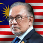 Prime Minister Anwar Ibrahim - Malaysia Residency by Investment Programs