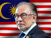 Prime Minister Anwar Ibrahim Malaysia RBI Programs
