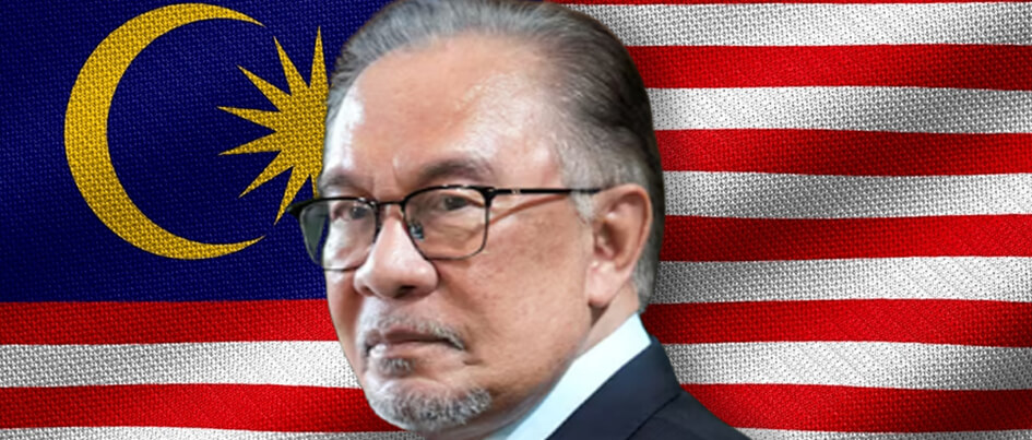 Prime Minister Anwar Ibrahim Malaysia Investment Programs