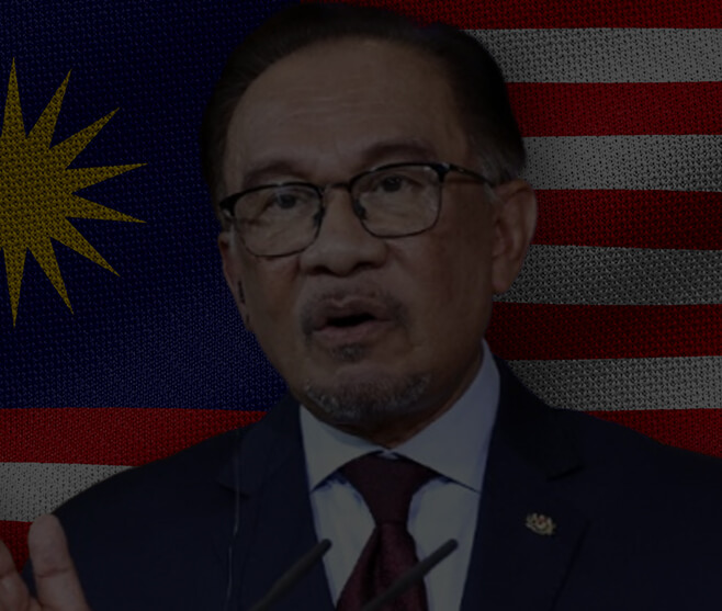 Malaysia Residency by Investment Programs Photos