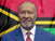 Prime Minister Charlot Salwai Vanuatu CBI Programs