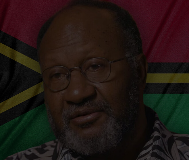 Vanuatu Citizenship by Investment Programs Photos