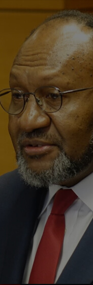 Vanuatu Investment Programs Gallery