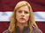 Prime Minister Evika Siliņa Latvia RBI Program