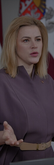 Latvia Investment Programs Gallery