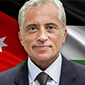 Prime Minister Jafar Hasan - Jordan CBI Program