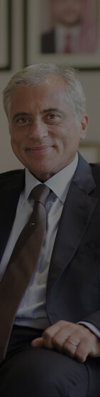 Jordan Citizenship Programs Images