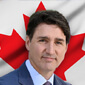Prime Minister Justin Trudeau - Canada RBI Programs
