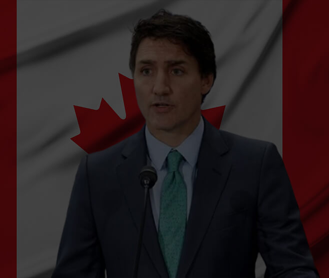 Canada RBI Program Photos