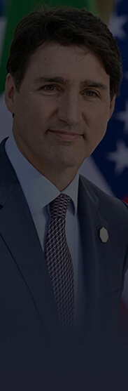Canada Investment Programs Gallery