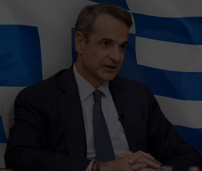 Greece RBI Program Photos