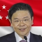 Prime Minister Lawrence Wong - Singapore RBI Program