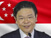 Prime Minister Lawrence Wong Singapore RBI Program