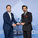 Tisoro Global IMC Forum 2025 Dubai Investment Migration Industry